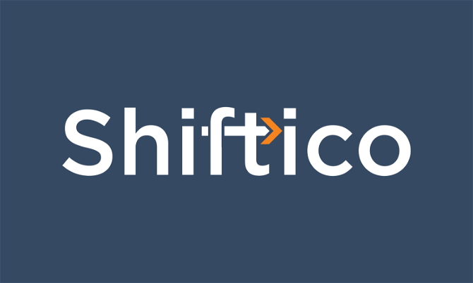 Shiftico.com